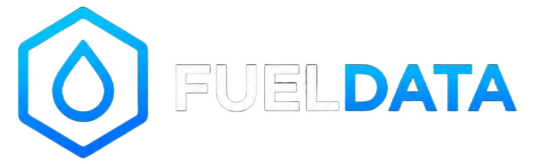 FuelData